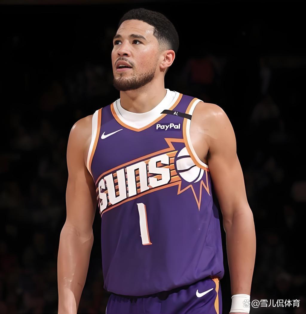 包含赛后菲尼克斯太阳备战英超，刷新队史纪录细节曝光，气氛紧张，阵容厚度经受考验的词条