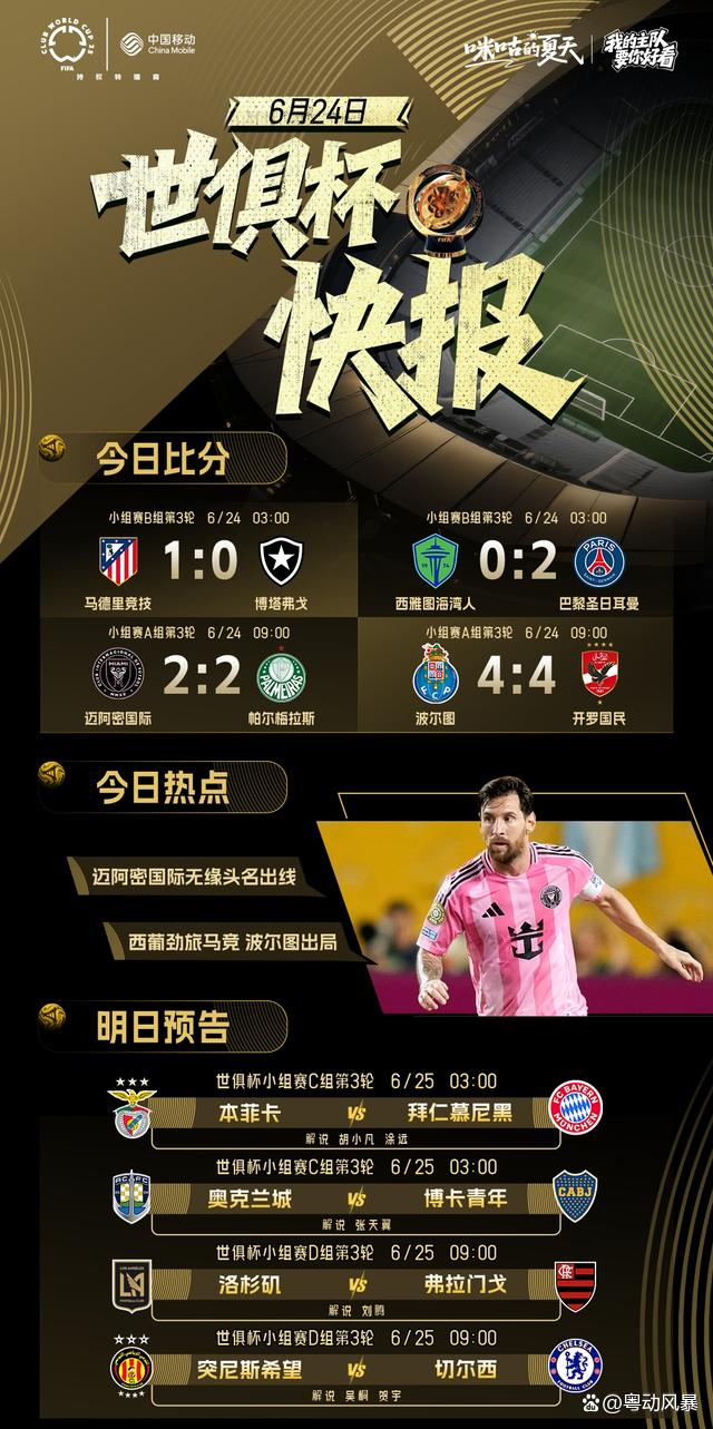 包含赛前葡超焦点战,巴塞罗那迎来里程碑,目标明确,细节决定成败的词条 包含赛前葡超焦点战,巴塞罗那迎来里程碑,目标明确,细节决定成败的词条