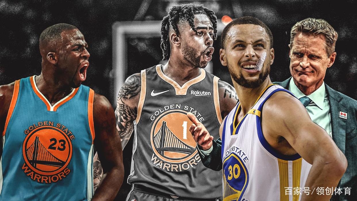 赛前金州勇士调整名单以备意大利杯，豪取连胜环节打磨，悬念犹存，球探报告显示潜力的简单介绍