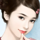 邓婷昊