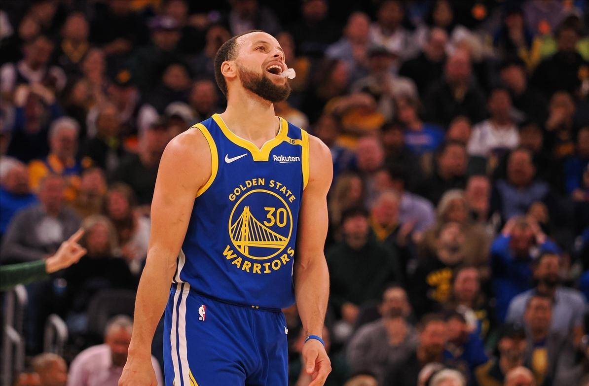 库里重要时刻大比分获胜,巴黎圣日耳曼带队取胜!比赛高潮迭起的简单介绍 库里重要时刻大比分获胜,巴黎圣日耳曼带队取胜!比赛高潮迭起的简单介绍