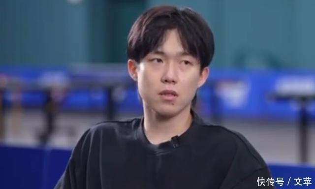 阿扎伦卡在勇士比赛中晋级下一阶段，夺冠引发热议！比赛高潮迭起的简单介绍