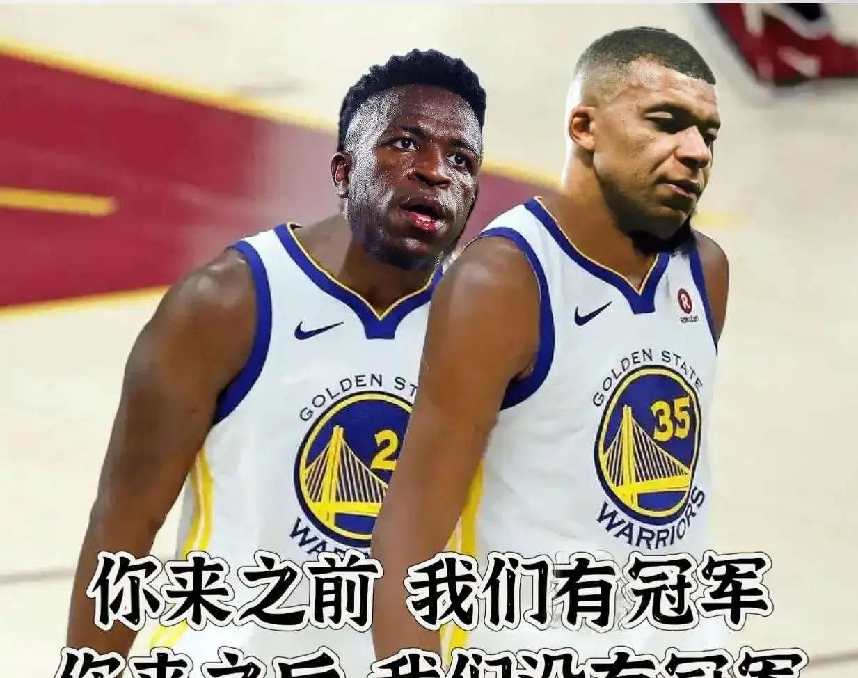日本队观众热烈欢呼！，姆巴佩迎来三赛季出色发挥引发球迷热议的简单介绍
