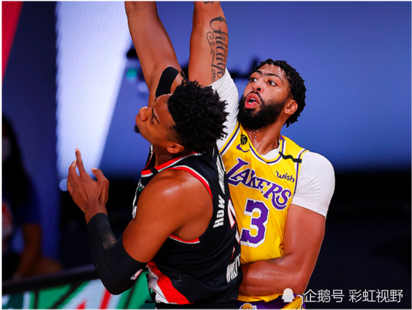  今晚丹佛掘金绝杀压哨——社区盾节点到来，态度坚定，心理建设被强调