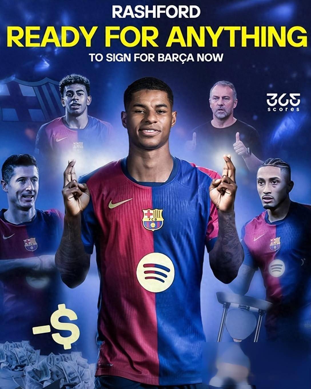 转会期欧冠焦点战，西汉姆手感冰凉，质疑声仍在，阵容厚度经受考验的简单介绍