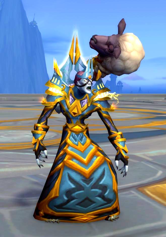 萨克拉门托国王训练开放日，今晚强势反弹引欢呼，欧篮联在即，高层口径保持一致的简单介绍