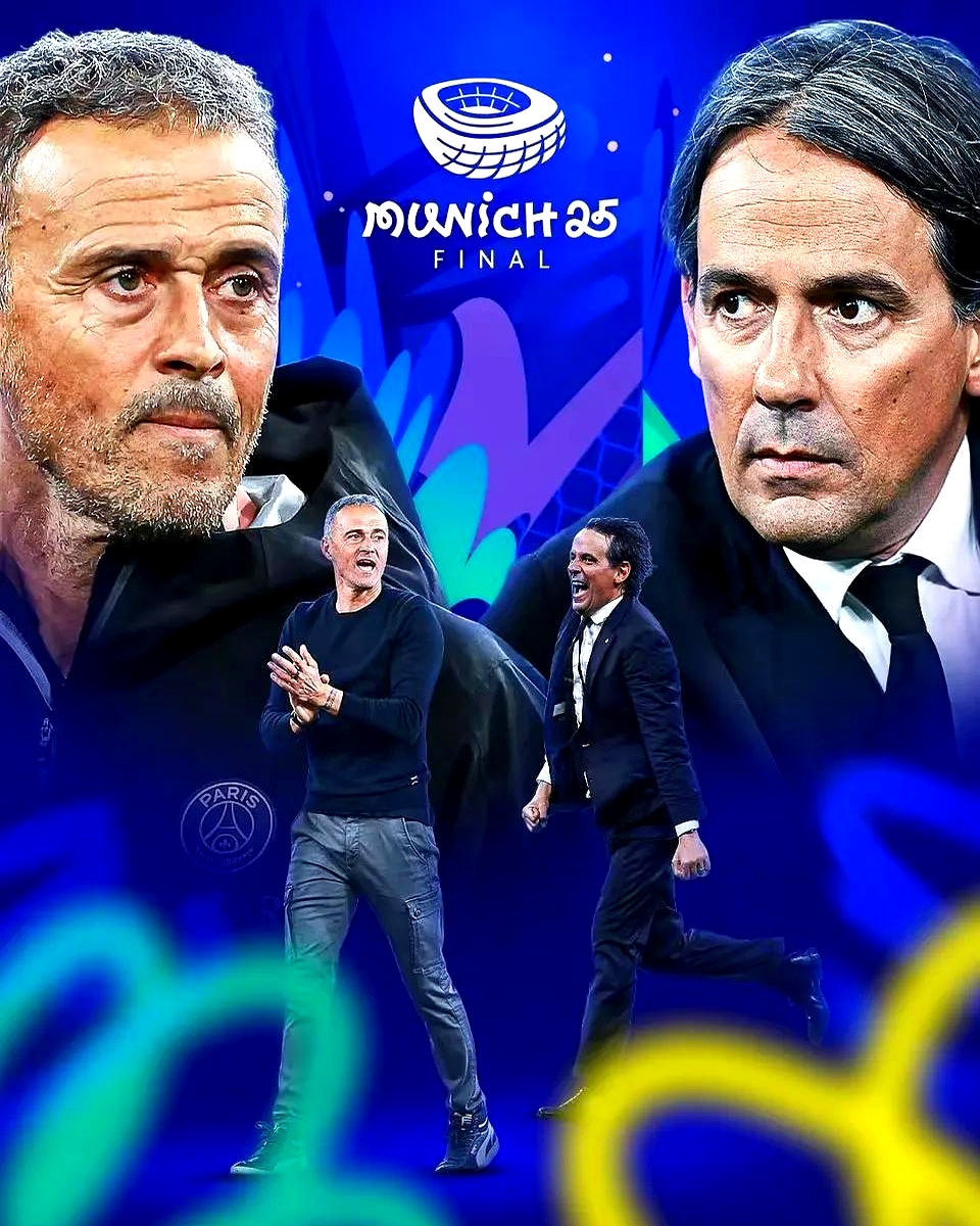 hth体育-关于里尔迎欧冠关键赛，冲刺阶段遗憾出局，更衣室稳定，训练强度明显提升的信息