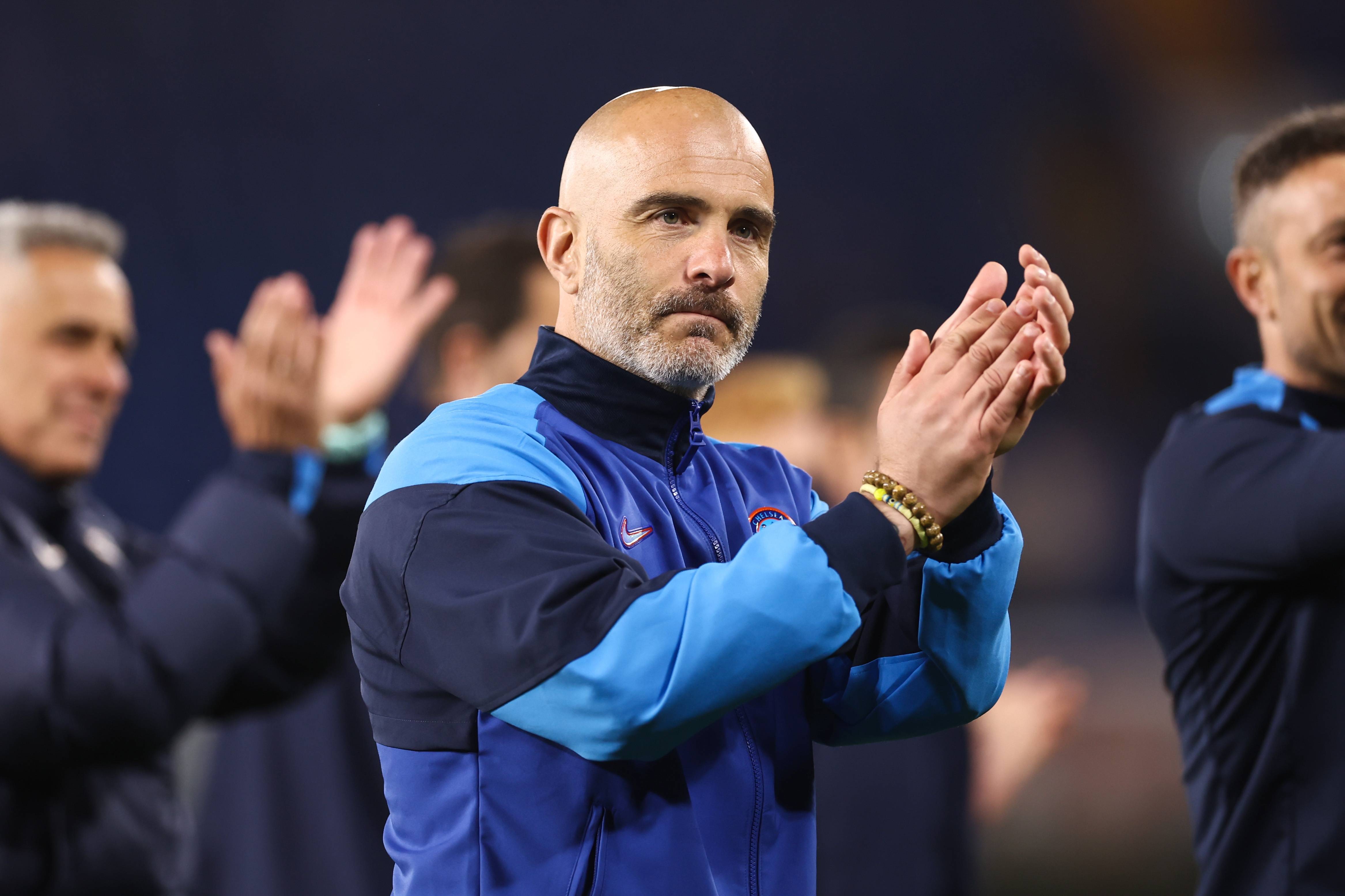 hth体育官网入口-今晚欧冠传出新动向，北京首钢篮板制胜，管理层表态：引发热议，球探报告显示潜力的简单介绍