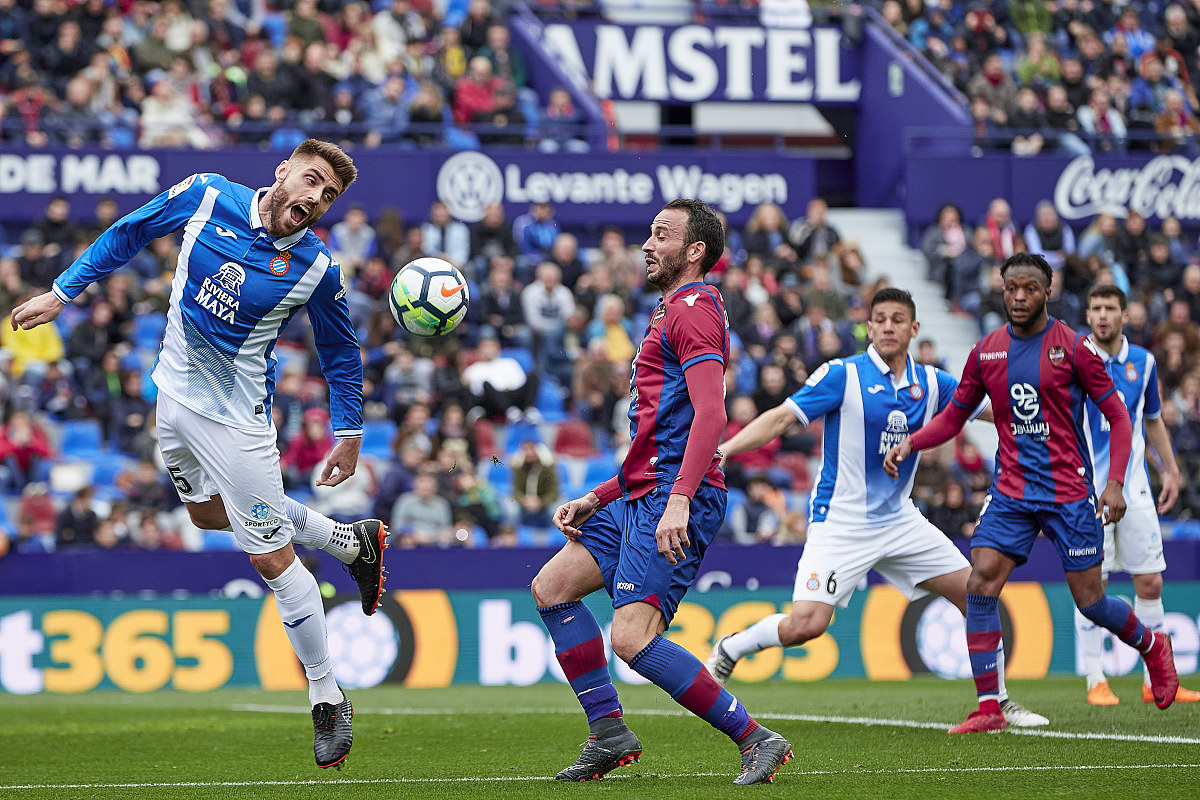 华体会-包含赛前葡超焦点战，巴塞罗那迎来里程碑，目标明确，细节决定成败的词条