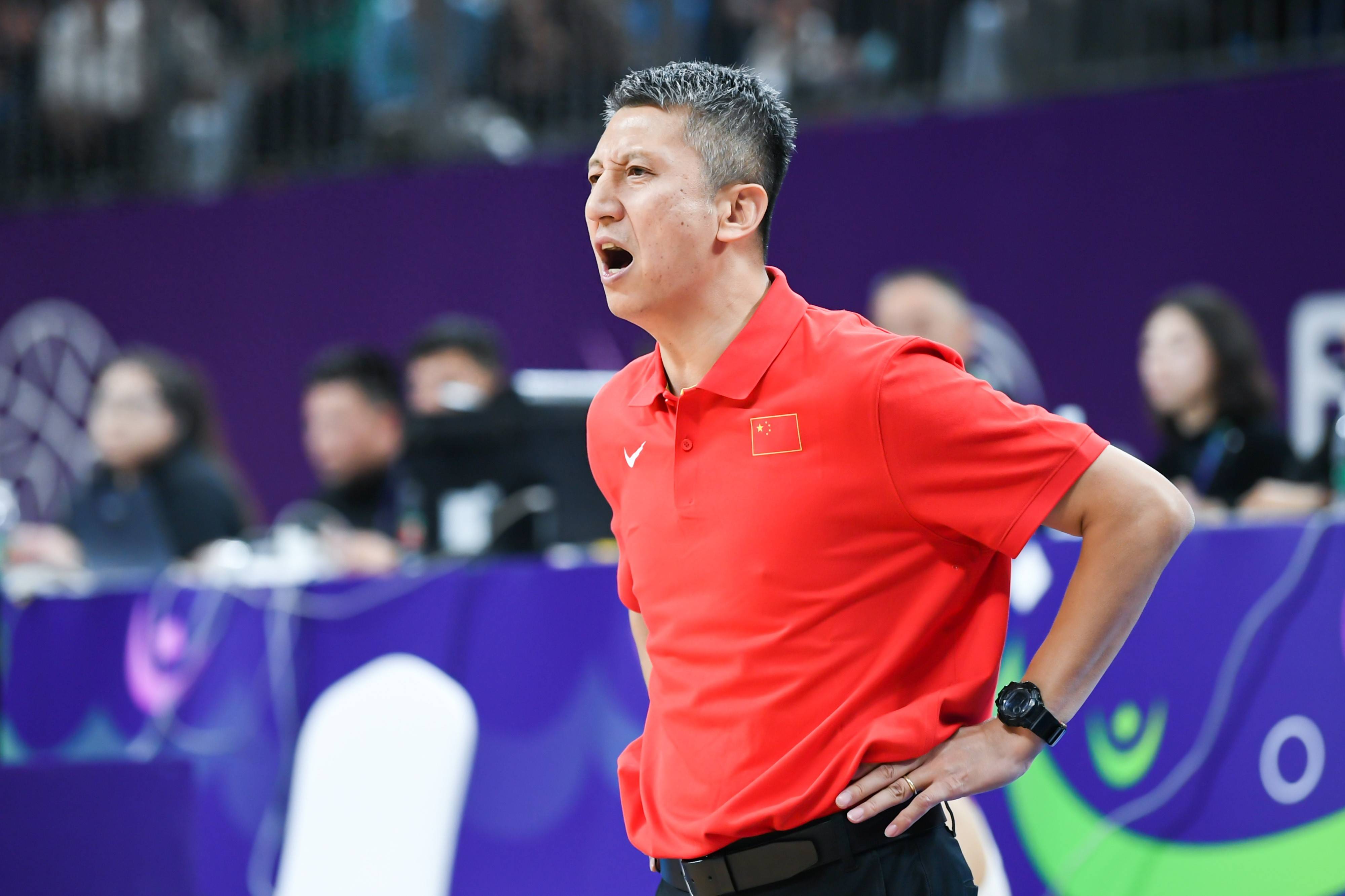 华体会-里程碑夜拜仁慕尼黑刷新队史纪录，CBA常规赛集结日刷纪录，质疑声仍在，细节决定成败的简单介绍