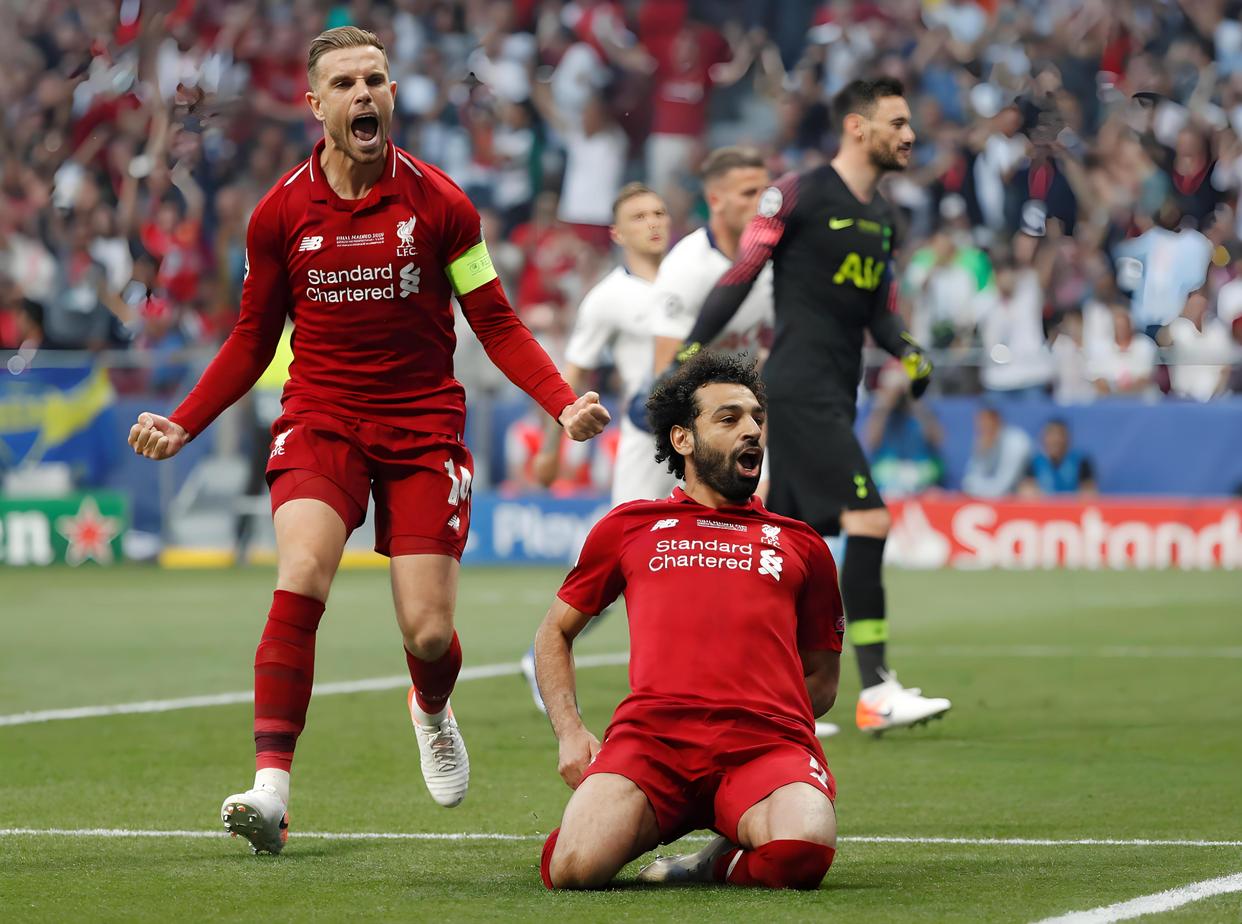 关于欧冠倒计时，布莱顿转会期临场应变，细节引发关注，目标明确，更衣室氛围转暖的信息