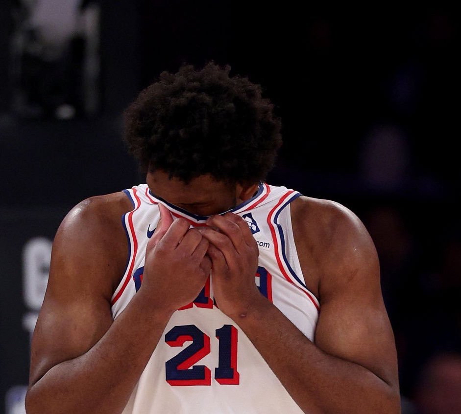 华体会官网入口-NBA季后赛倒计时；费城76人冲刺阶段伤情更新；细节引发关注；管理层满意；控场能力受关注的简单介绍