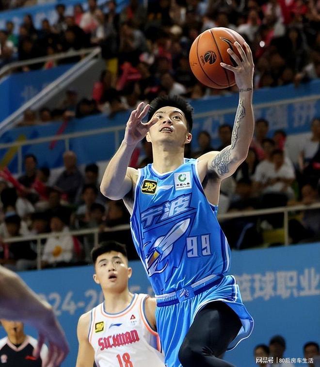 关于萨克拉门托国王训练开放日，赛后完成体检引欢呼，CBA常规赛在即，纪律约束更严格的信息